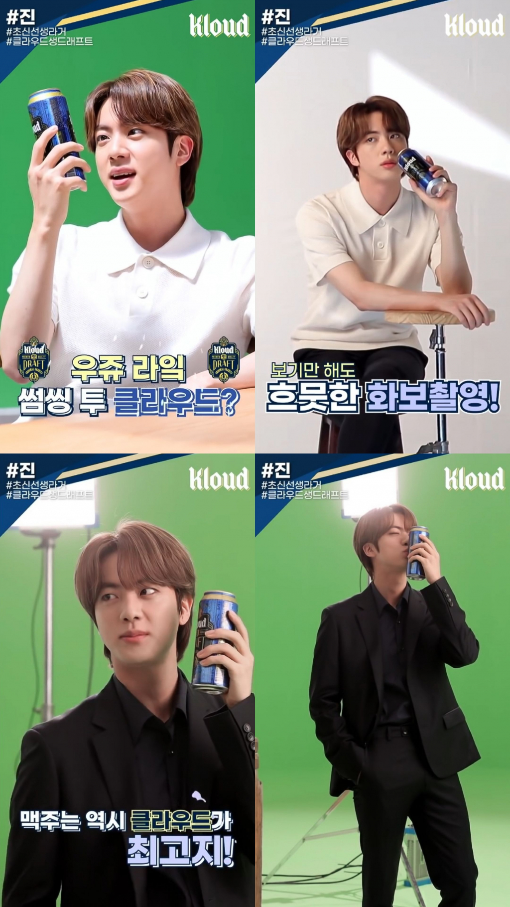 비하인드헤어 이미지