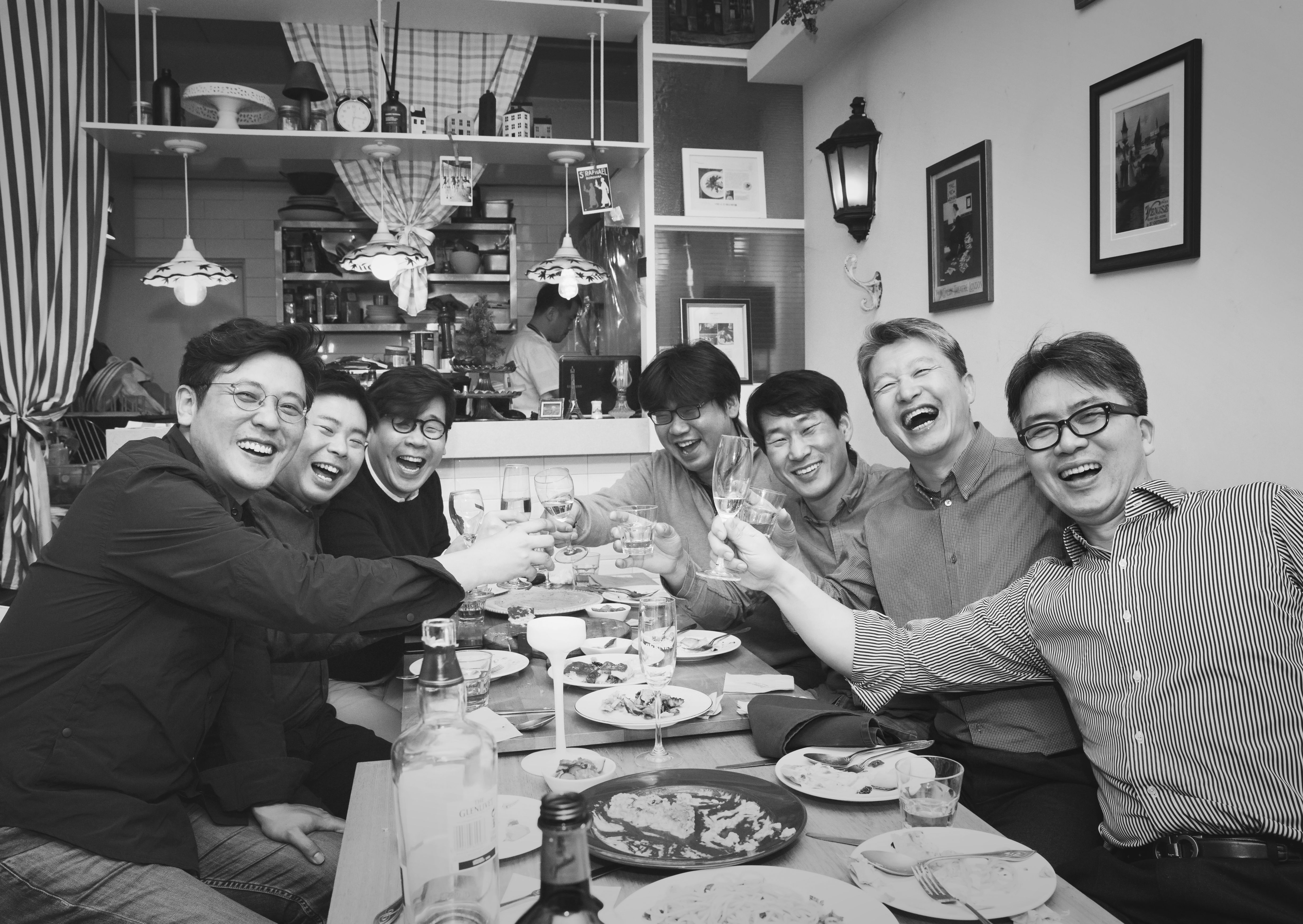 나무글로벌파트너스 이미지