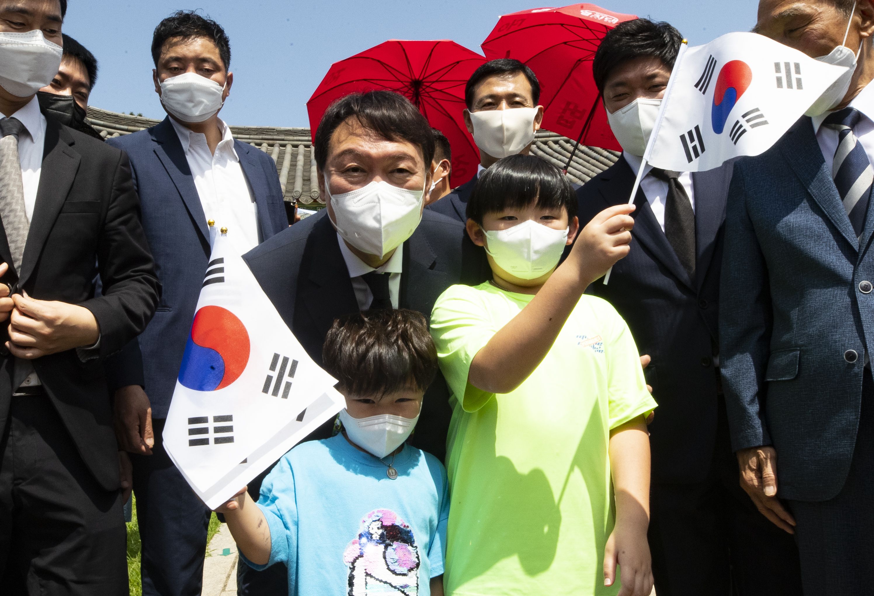 서울효창의원 이미지