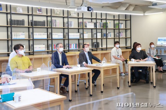 스테이남양주 이미지