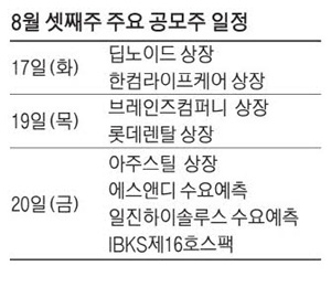 롯데렌탈(주) 이미지