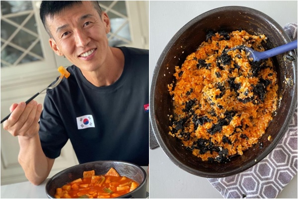 4남매떡볶이 이미지