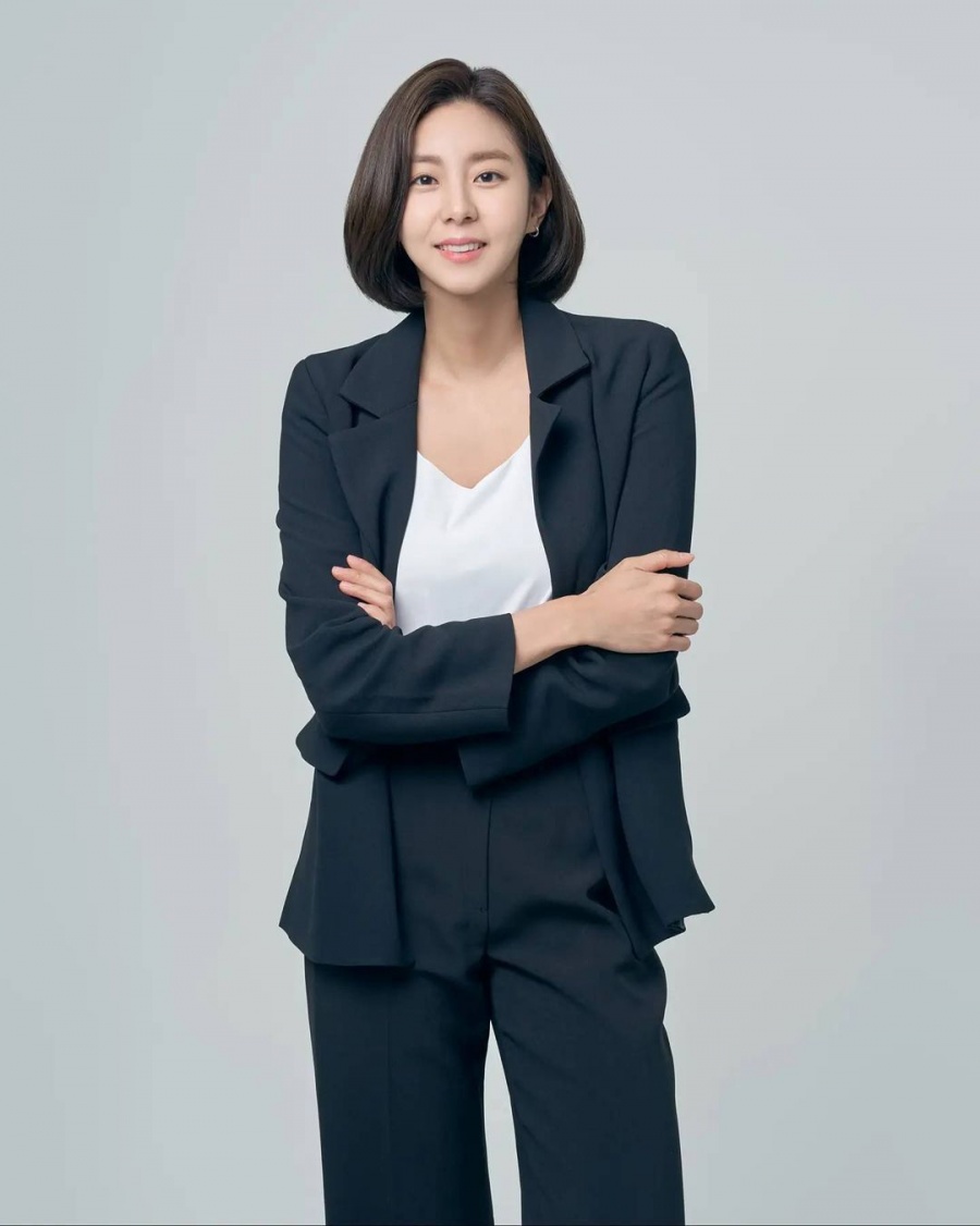 올수록 이미지