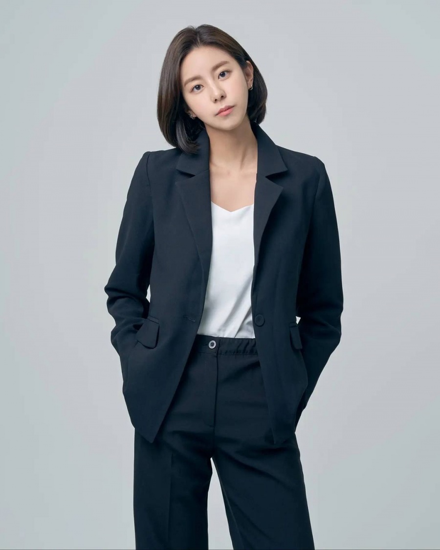 올수록 이미지