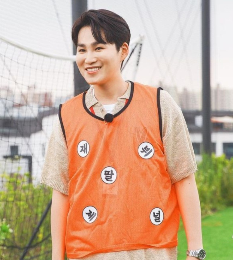 미소가 이미지