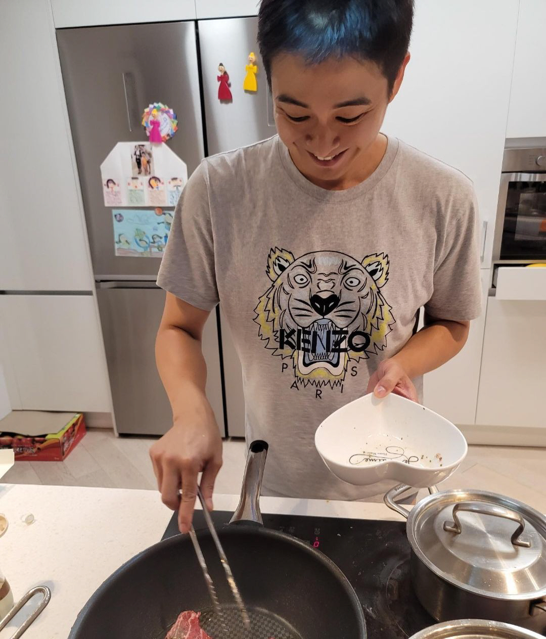살림한의원 이미지