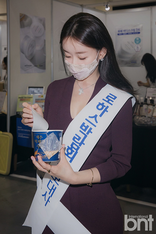 영어조합법인올레바당 이미지