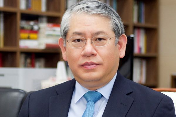박종구 이미지