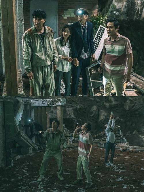 동원스틸 이미지