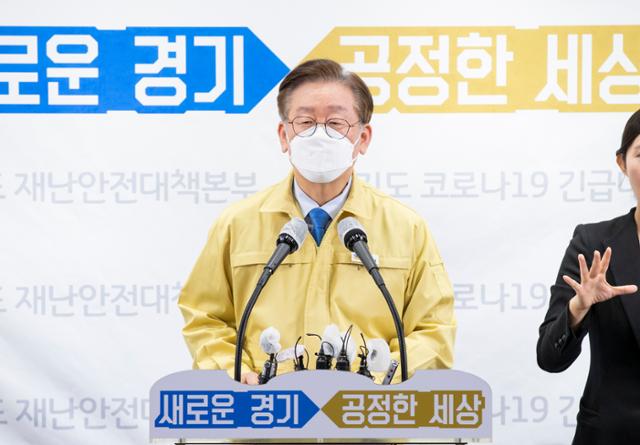 오룸공방 이미지