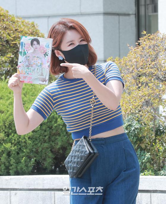 풍금 이미지