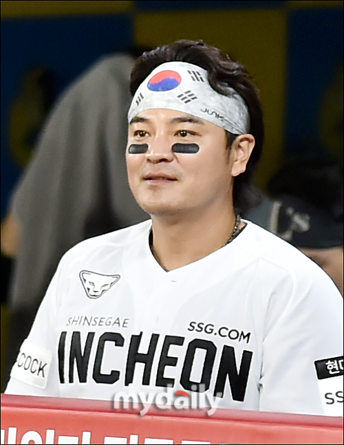 헤어공작소 이미지
