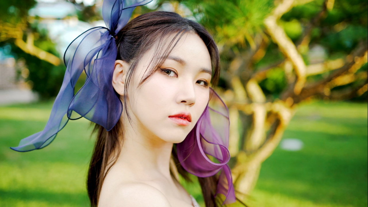 혼담 이미지