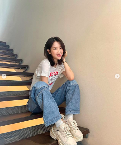지호네 이미지