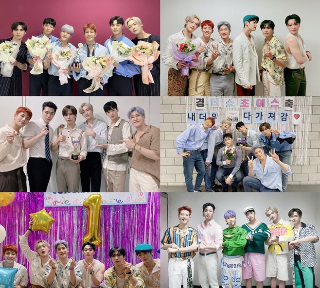 아스트로 이미지