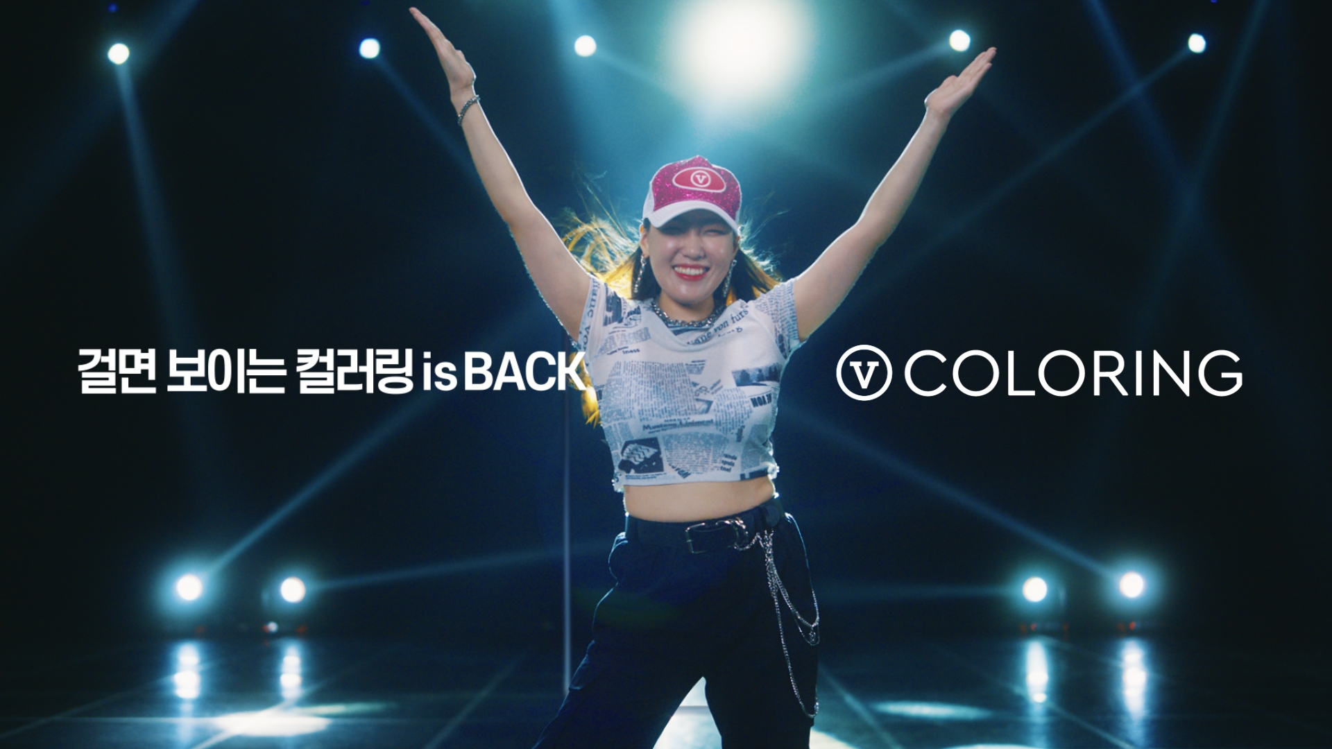 미나통신 이미지