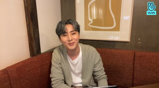 케이국방 이미지