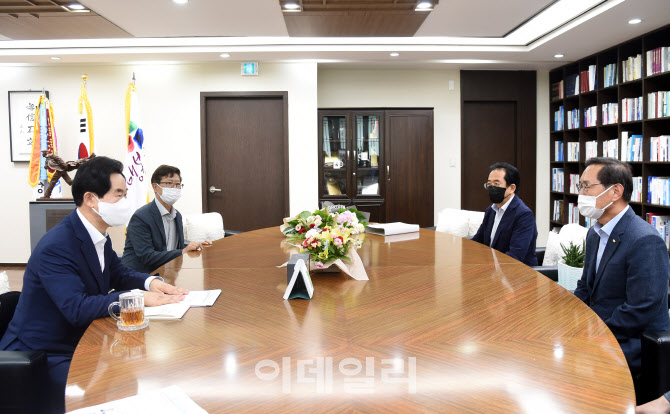 한국자치경영연구원 이미지