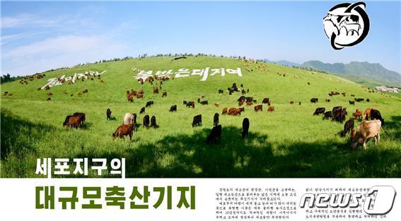 평강축산 이미지