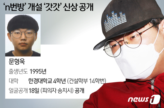 청원슈퍼 이미지