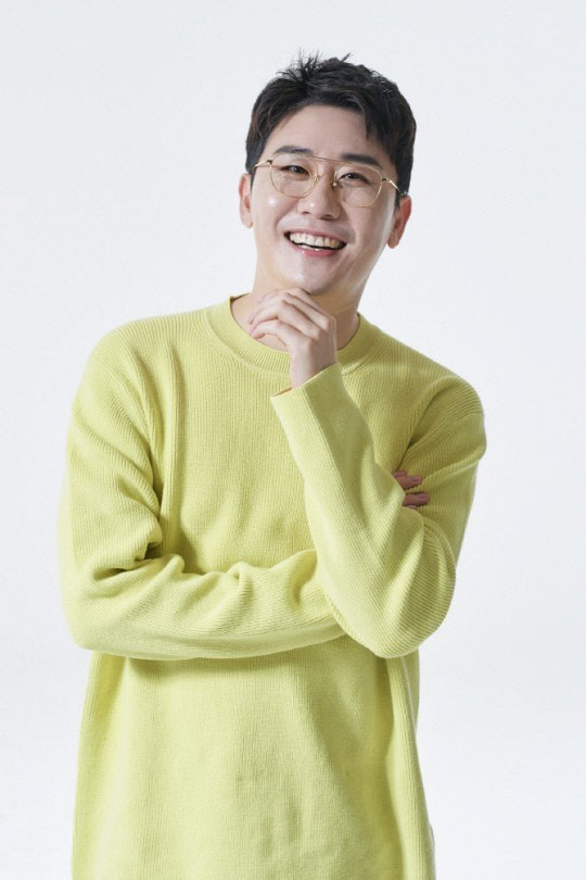 대한매니지먼트주 이미지