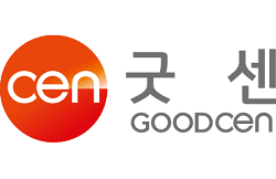 굿센 이미지