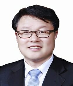 양진의료재단 이미지