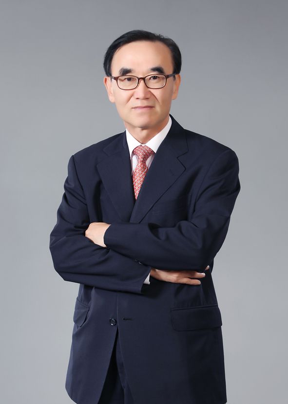 화우야 이미지