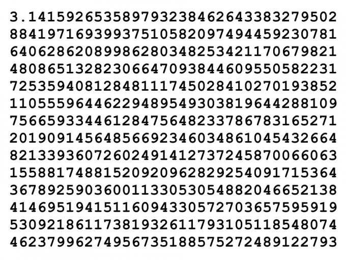  62 8000 