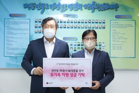 재원상사 이미지