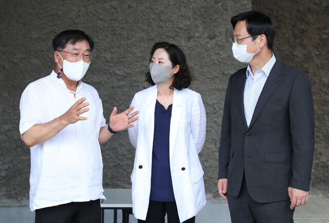 한국이에스지연구원 이미지