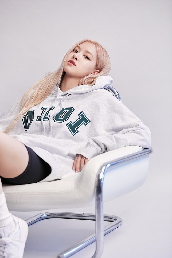 로제 이미지