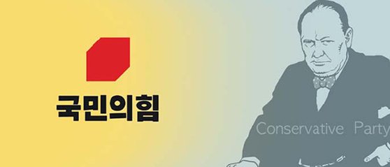서소문 이미지