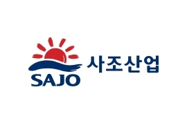사조산업(주) 이미지