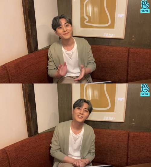 케이국방 이미지