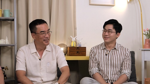 김프로 이미지