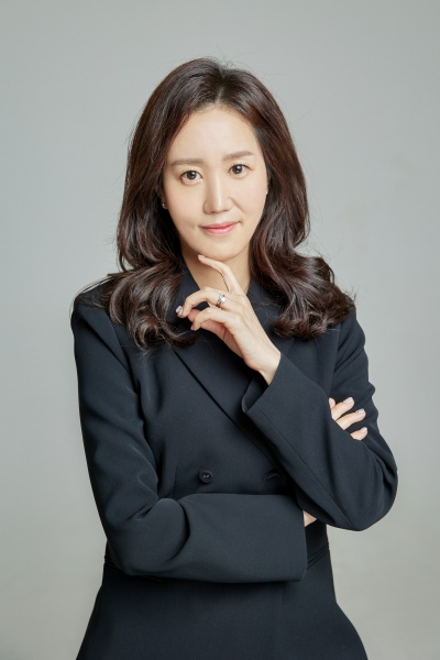 제이앤이파트너스 이미지