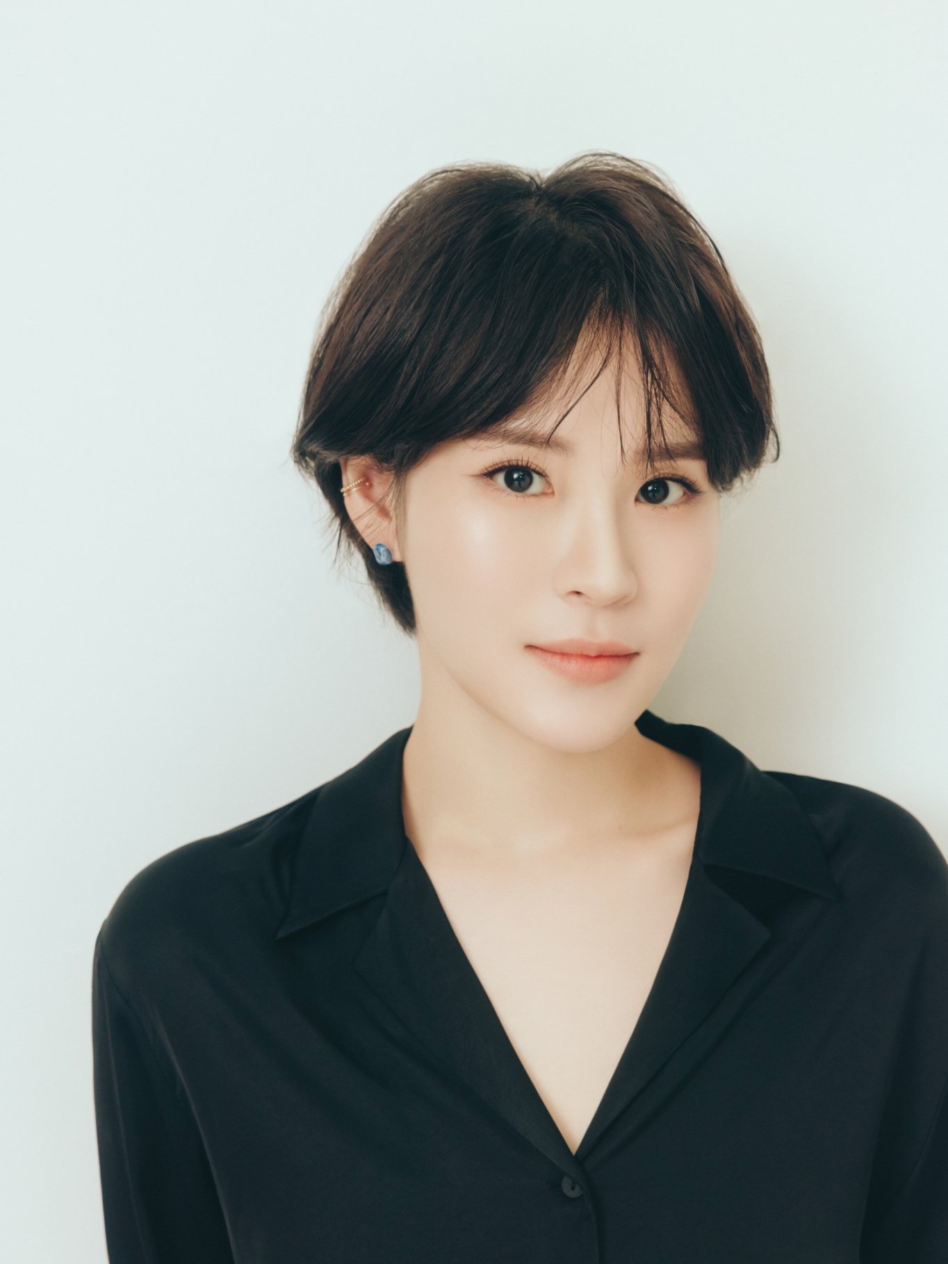 비아티스트 이미지