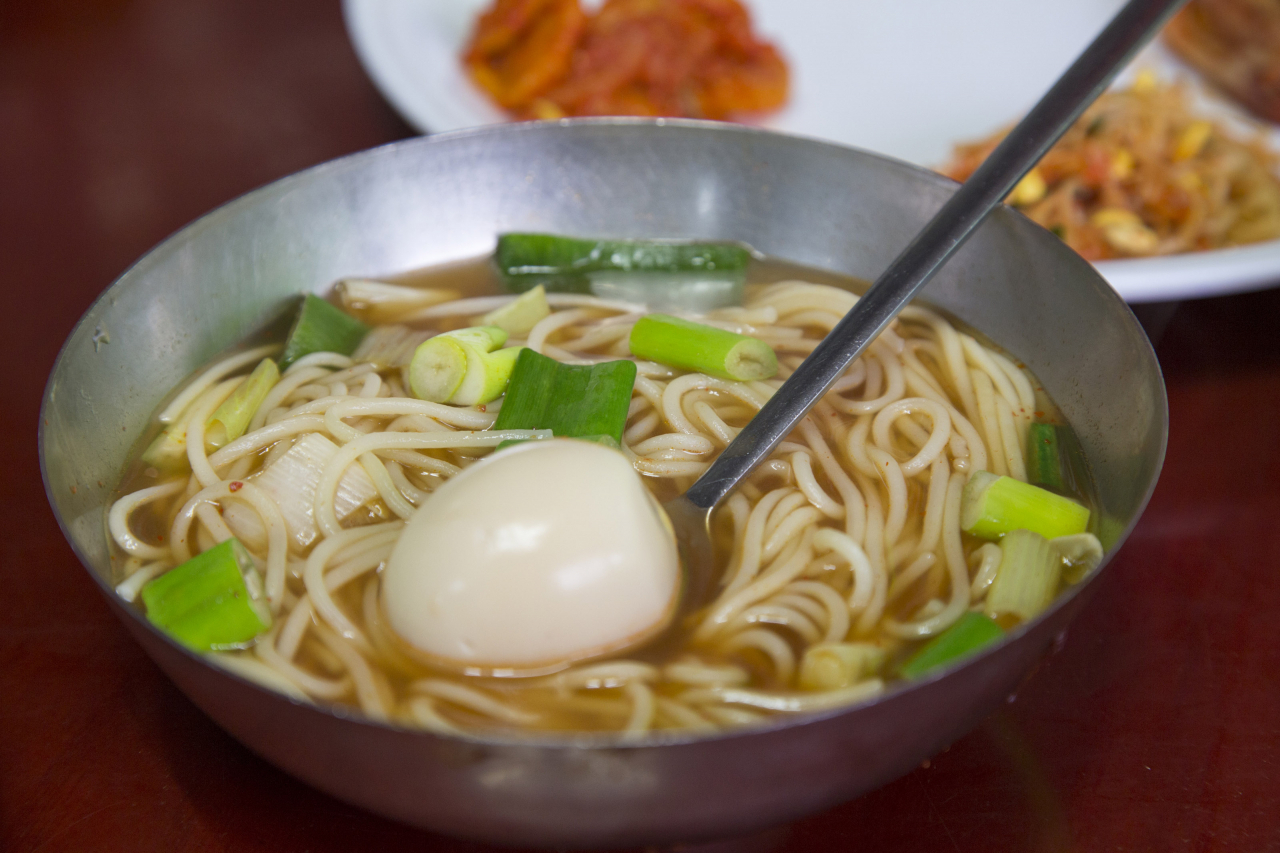 담양죽순게장 이미지