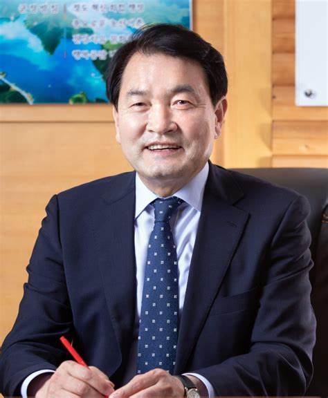 장흥 이미지