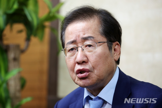 홍정신과의원 이미지