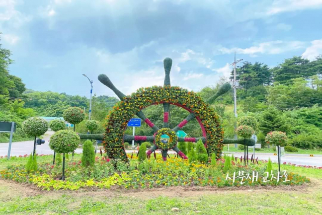 드림산전 이미지