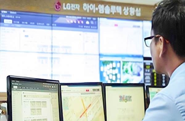 하이공조 이미지