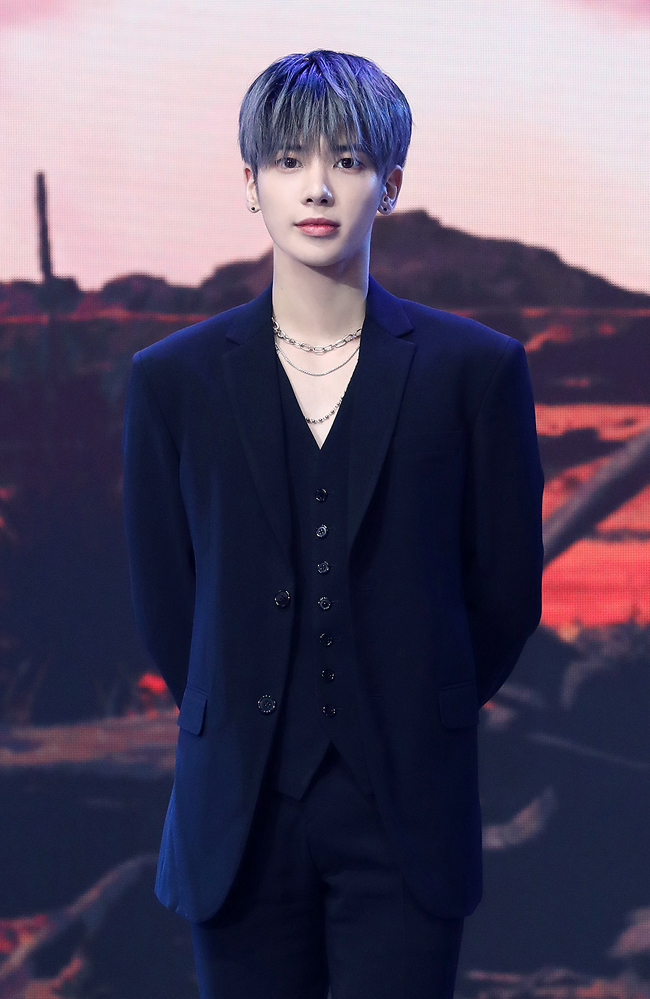 태현스포츠 이미지