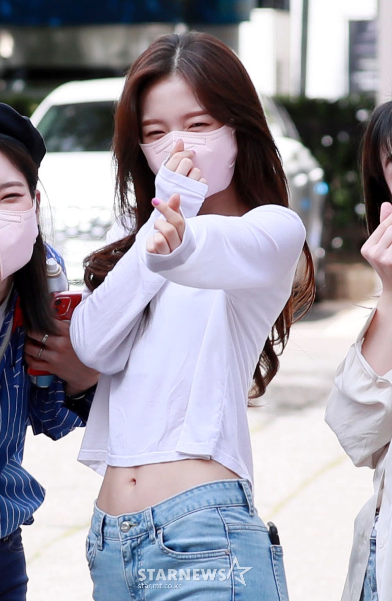 아린 이미지