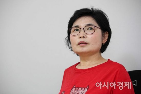 세종직업소개소 이미지
