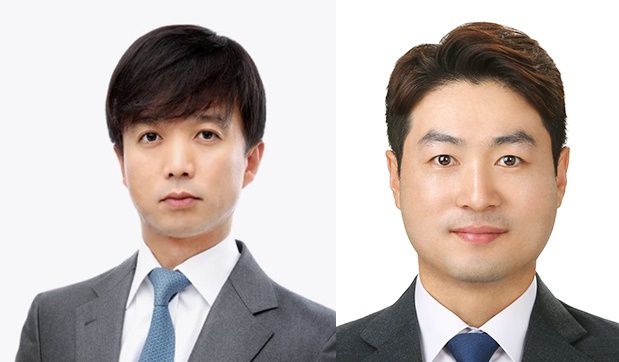 법무법인봄 이미지