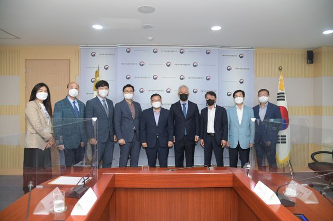 한국위생관리 이미지