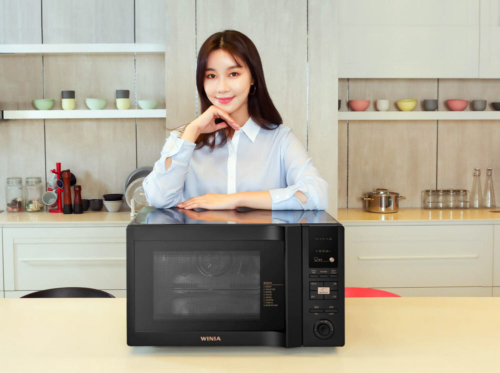 위니아서 이미지