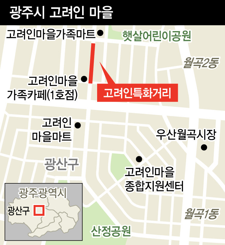둥지정육점 이미지